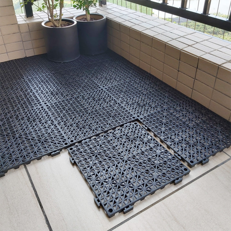Premium PVC Anti-Slip Mat
