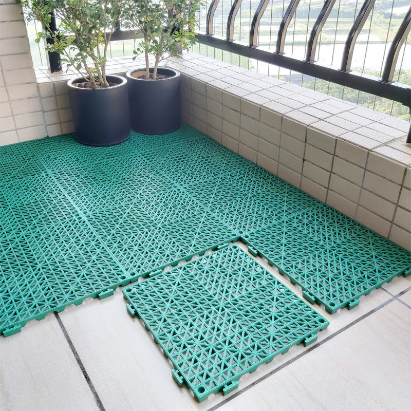 Premium PVC Anti-Slip Mat