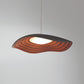 Nordic Modern Minimalist Italian Designer Pendant Light