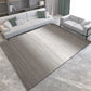 Elegant Geometric Luxury Rug Collection