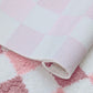 Slip-Resistant Absorbent Home Mats