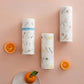 EcoWipe Reusable Kitchen Cloths