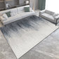 Elegant Geometric Luxury Rug Collection