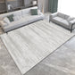Elegant Geometric Luxury Rug Collection
