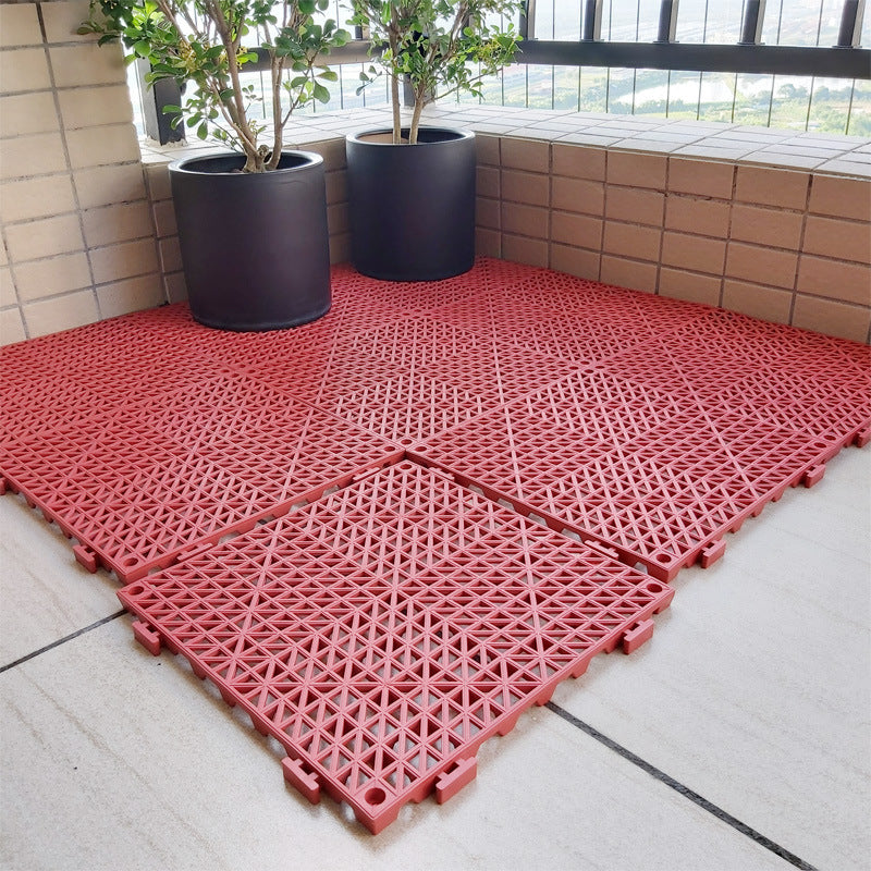 Premium PVC Anti-Slip Mat