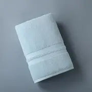 Plush Cotton Hand Towel Collection