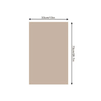 Cotton Bliss Quick-Dry Hand Towels