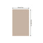 Cotton Bliss Quick-Dry Hand Towels