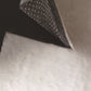 Modern Minimalist Stone Gray Carpet