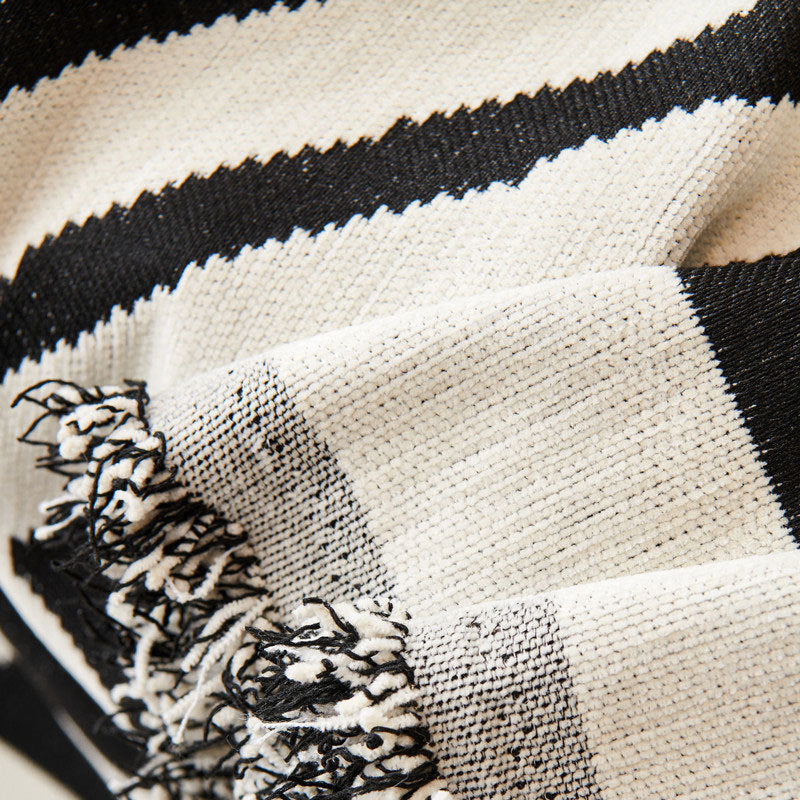 Chic Full-Cover Sofa Wrap