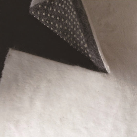 Modern Minimalist Stone Gray Carpet