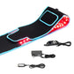 Deep Heat Red Light Therapy Belt