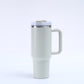 MegaTherm Stainless Steel Travel Cup 30oz