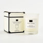 Aromatherapy Soy Candles for Home - 1 Piece