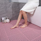 Safety Grip Bath Mat for Enhanced Bathroom Safety