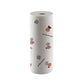 EcoWipe Reusable Kitchen Cloths