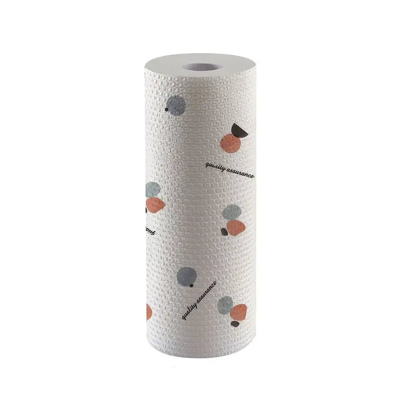 EcoWipe Reusable Kitchen Cloths