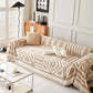 Chic Full-Cover Sofa Wrap
