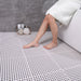 Safety Grip Bath Mat for Enhanced Bathroom Safety