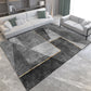Elegant Geometric Luxury Rug Collection