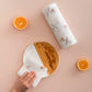 EcoWipe Reusable Kitchen Cloths