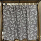 Luxe Cotton Gauze Throw Blanket — 150x200 cm