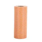 Oil-Free Non-Woven Dishcloth Roll - Kitchen Supply