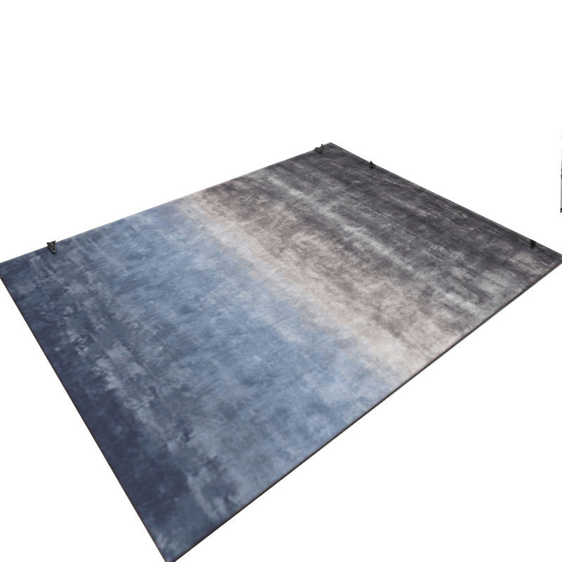 Elegant Geometric Luxury Rug Collection