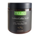 Coffee Exfoliating Skin Renewal Cream