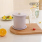Japanese Kitchen Oil Storage Pot