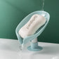 Home Essentials Soap Dish & Basin Combo