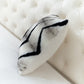 WildElegance Zebra Cushion