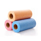 Oil-Free Non-Woven Dishcloth Roll - Kitchen Supply