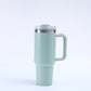 MegaTherm Stainless Steel Travel Cup 30oz