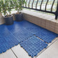 Premium PVC Anti-Slip Mat