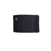 Deep Heat Red Light Therapy Belt