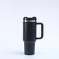 MegaTherm Stainless Steel Travel Cup 30oz