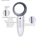 Chic Beauty Sculptor