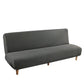 StretchFit Full Sofa Bed Cover Set