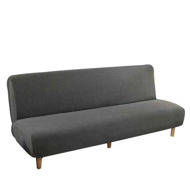 StretchFit Full Sofa Bed Cover Set