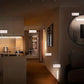 Motion-Sensing Magnetic Night Lamp