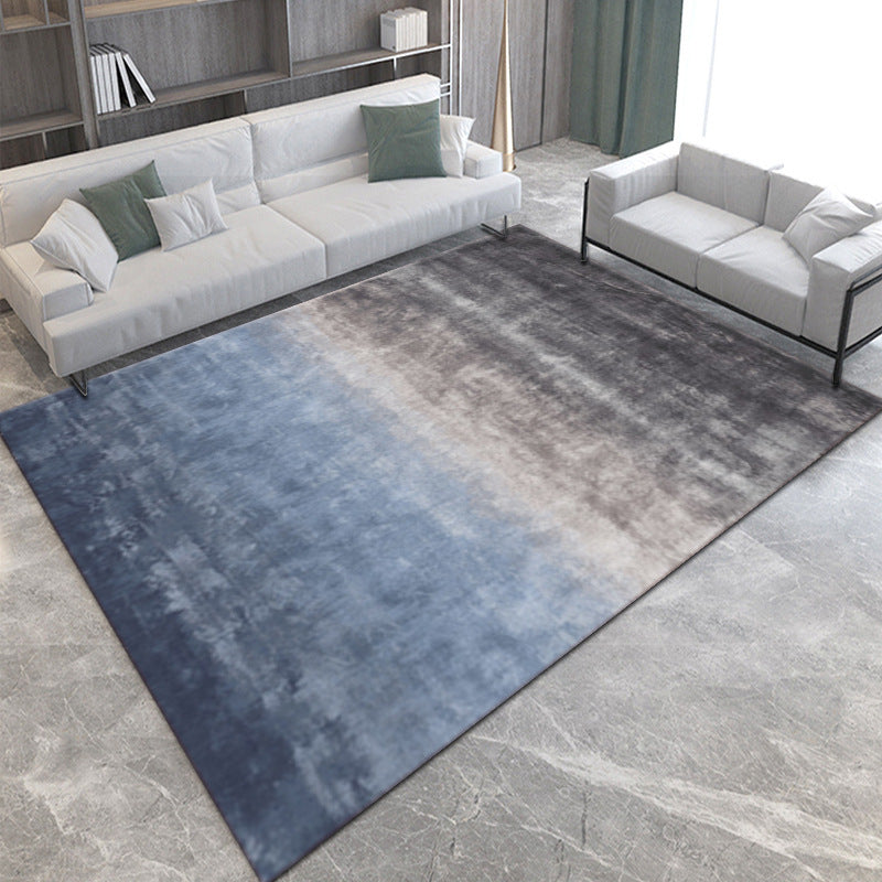 Elegant Geometric Luxury Rug Collection