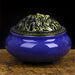 Ice Crack Glazed Aroma Burner