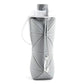 Expandable Silicone Travel Cup