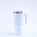 MegaTherm Stainless Steel Travel Cup 30oz