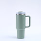 MegaTherm Stainless Steel Travel Cup 30oz