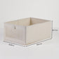 Stylish Foldable Clothes Organizer