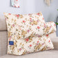 Washable Removable Sofa Waist Support Cushion