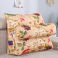 Washable Removable Sofa Waist Support Cushion