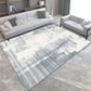Elegant Geometric Luxury Rug Collection